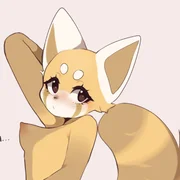 Retsuko