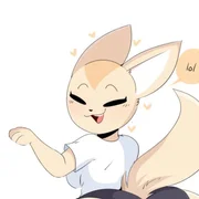 Fenneko