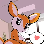 Tsunoda